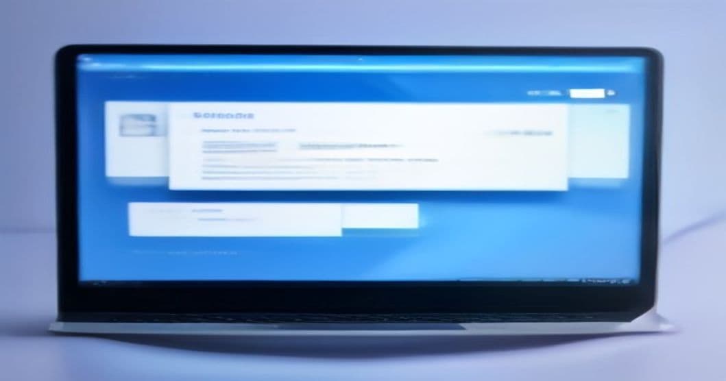 How AI Resume Builders Improve Your Hiring Success