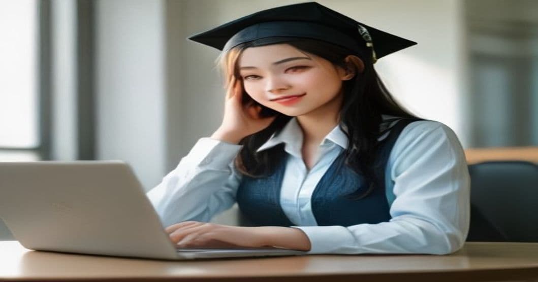 Best Resume Format for Fresh Graduates