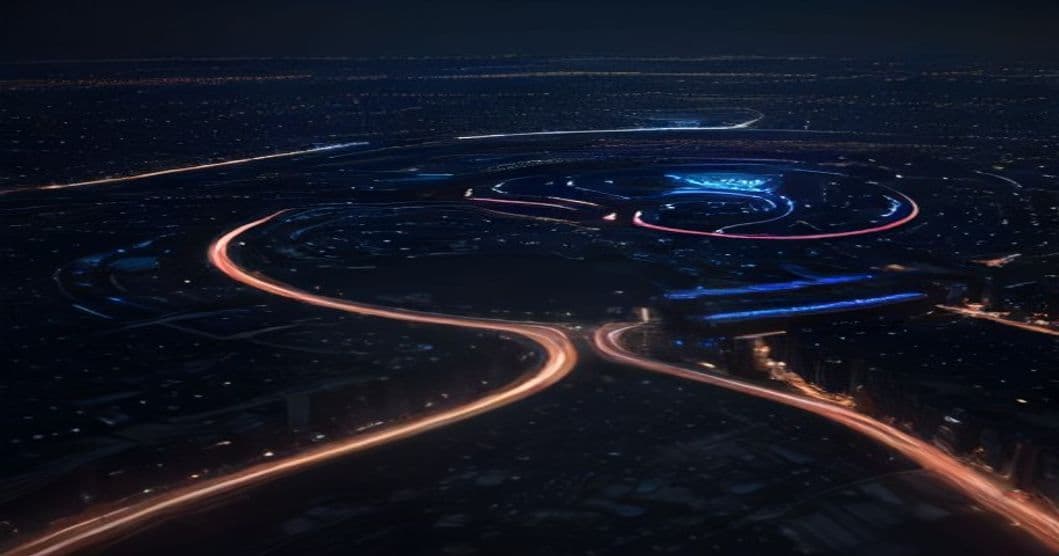 The Future of Work: How AI is Changing the Job Market in 2026