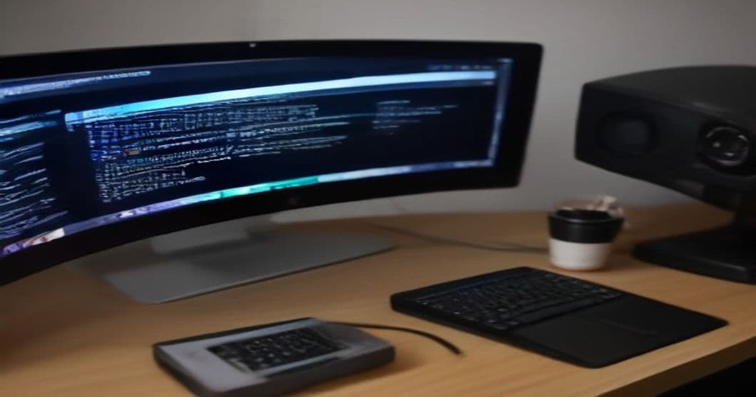 Top 5 High-Paying Tech Jobs You Can Get Without a Degree