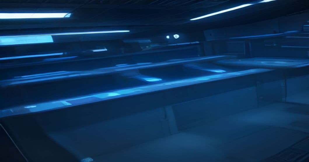 How ATS Systems Work in 2026: The Ultimate Guide to Resume Optimization