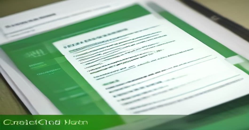 How to Optimize Your Resume for ATS