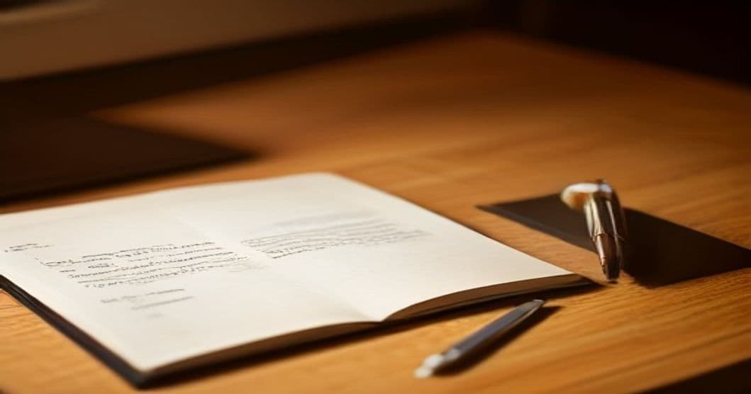 How to Write a Cover Letter That Actually Works in 2026
