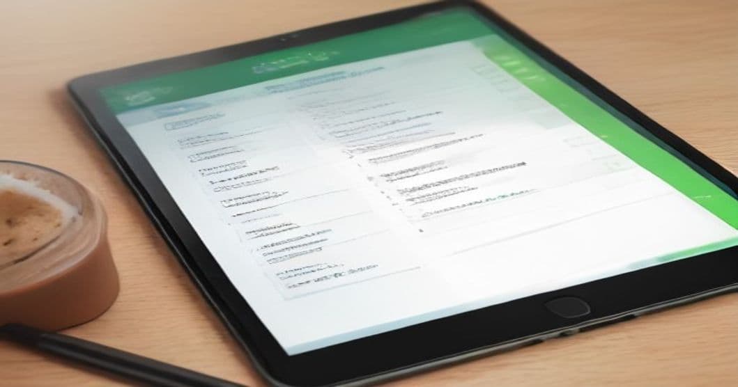 The Ultimate Resume Checklist Before Applying for Jobs