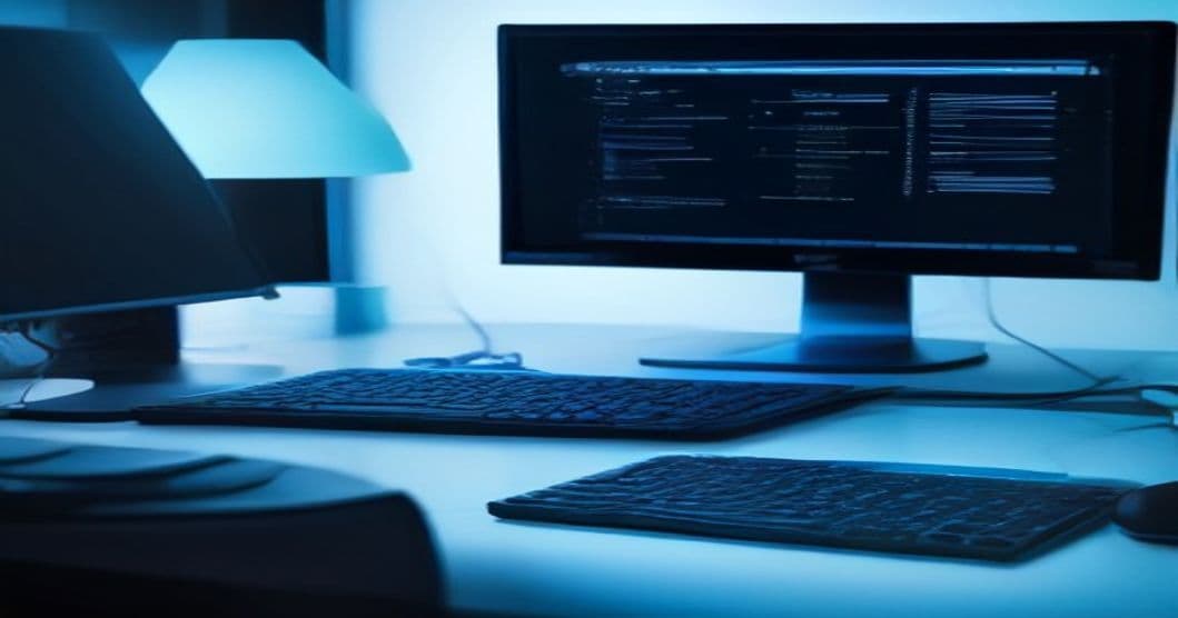 The Ultimate Software Engineer Resume Example for 2026
